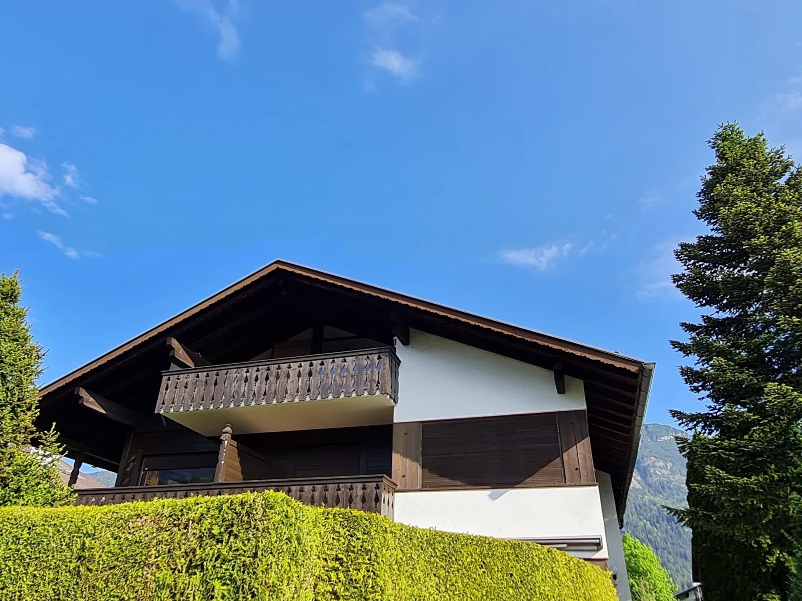 ALPENECK