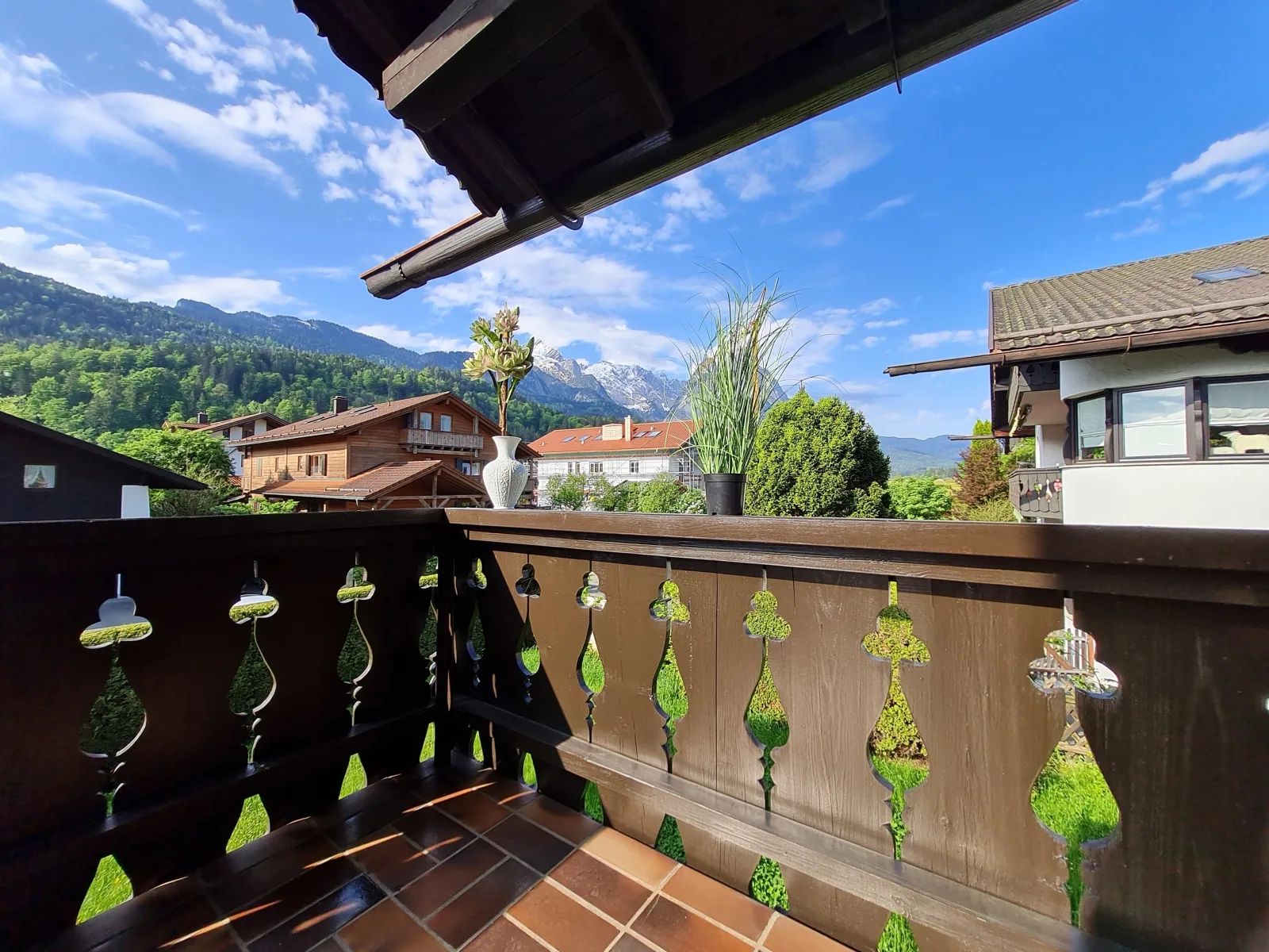 ALPENECK