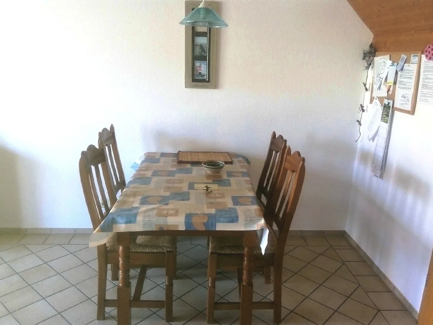 Haus Tötel (DHH 2)