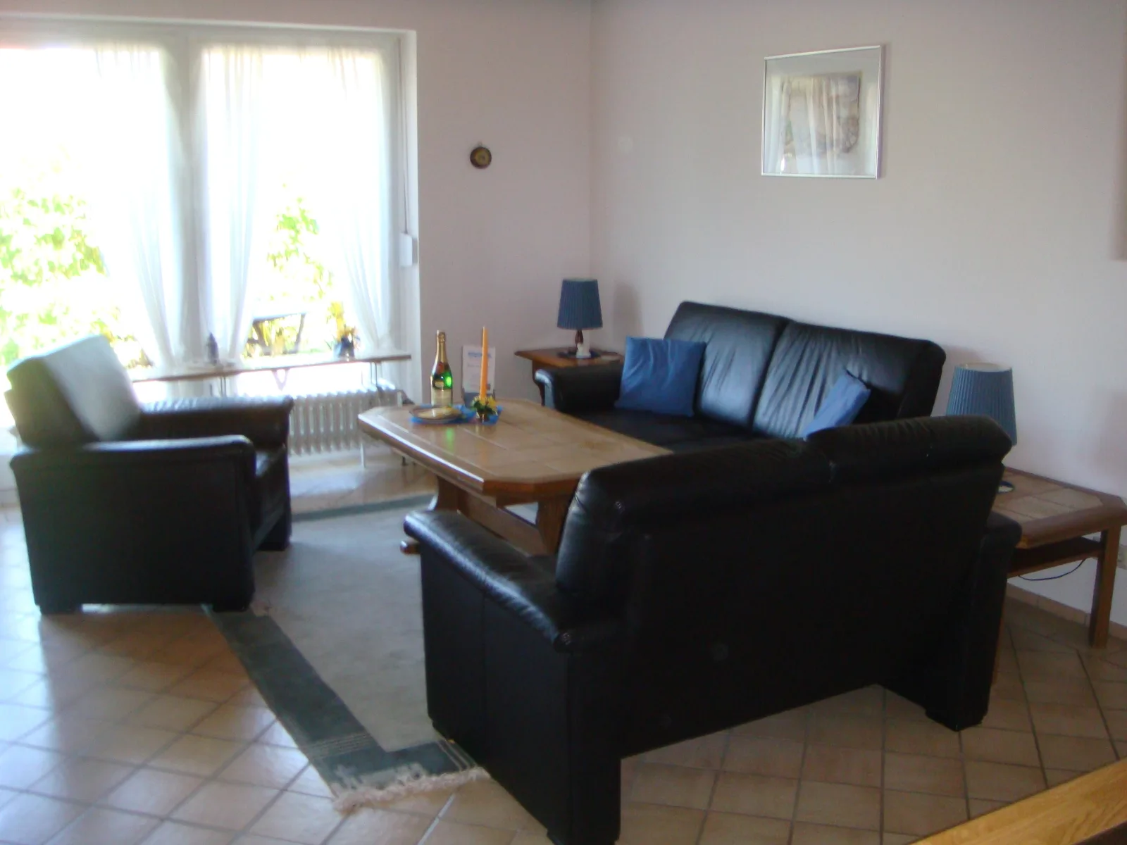 Haus Tötel (DHH 2)