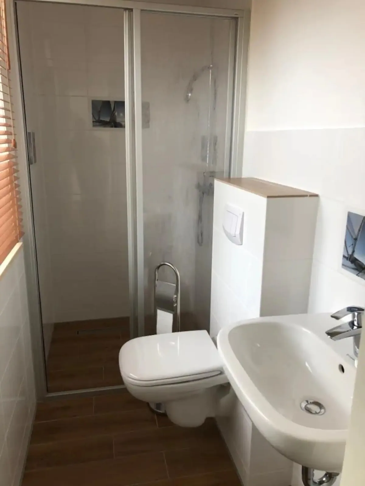 Ostseeurlaub XXL bis 12 Pers.+2Kinder "Alte Liebe" Haus A+B