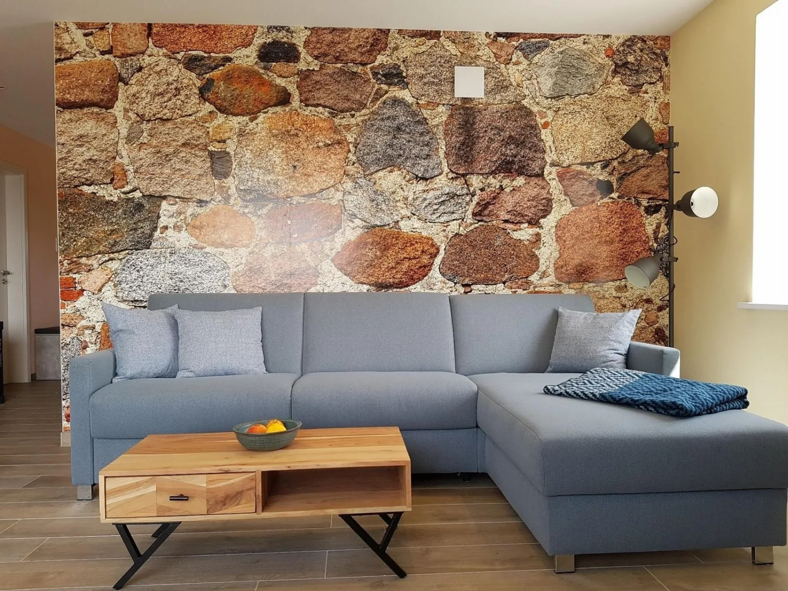 Lindenstuuv