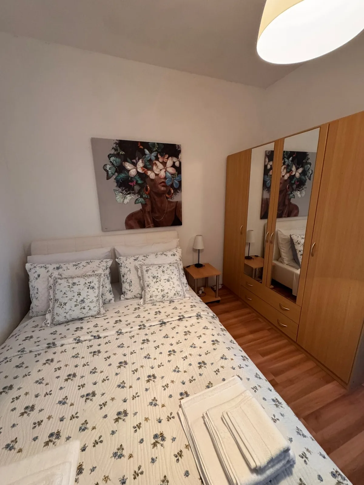 Adriatic Escape Apartments 2