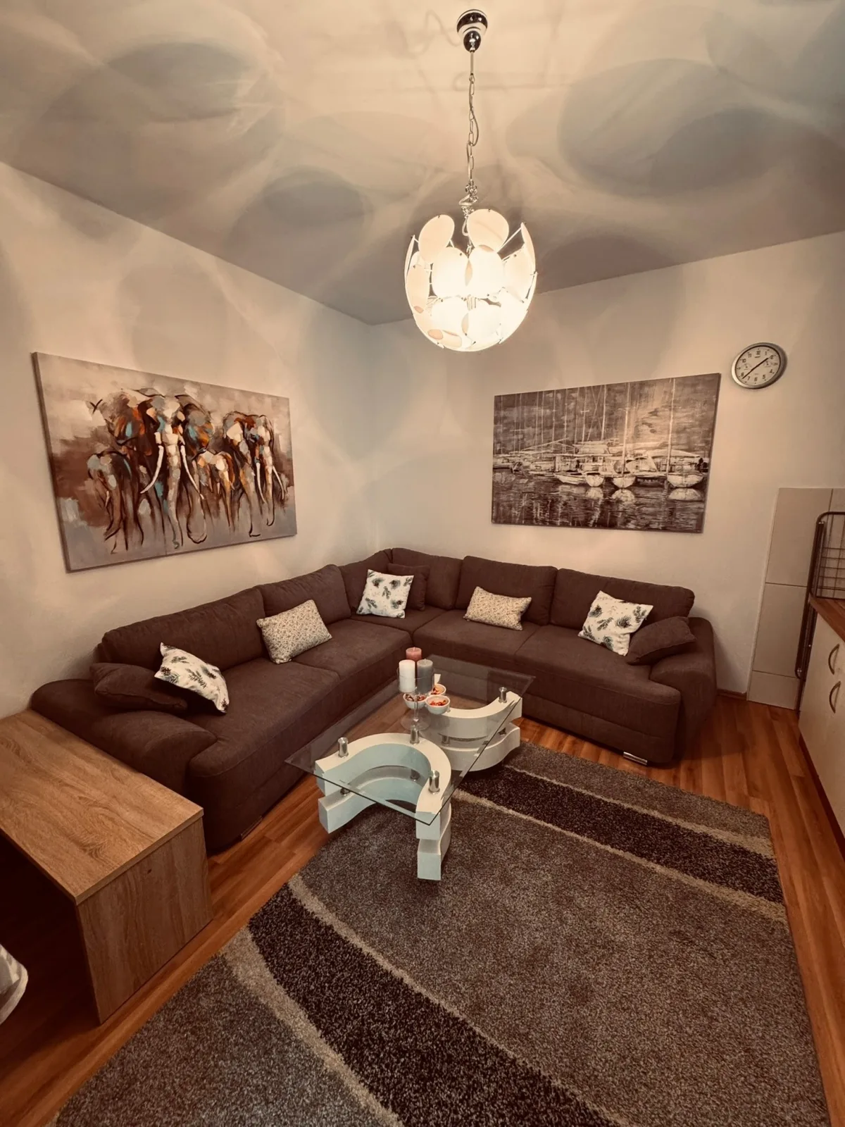 Adriatic Escape Apartments 2