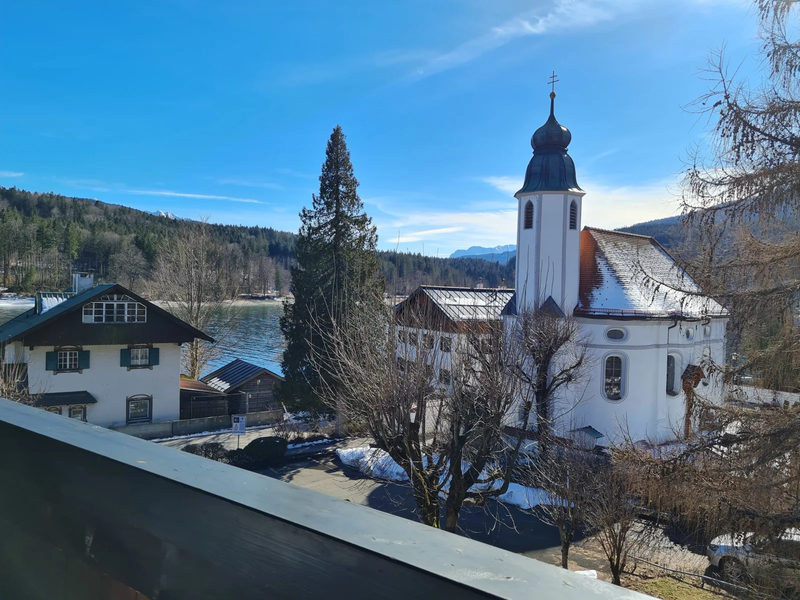 Walchenseepur 20