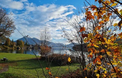 Walchenseepur 20