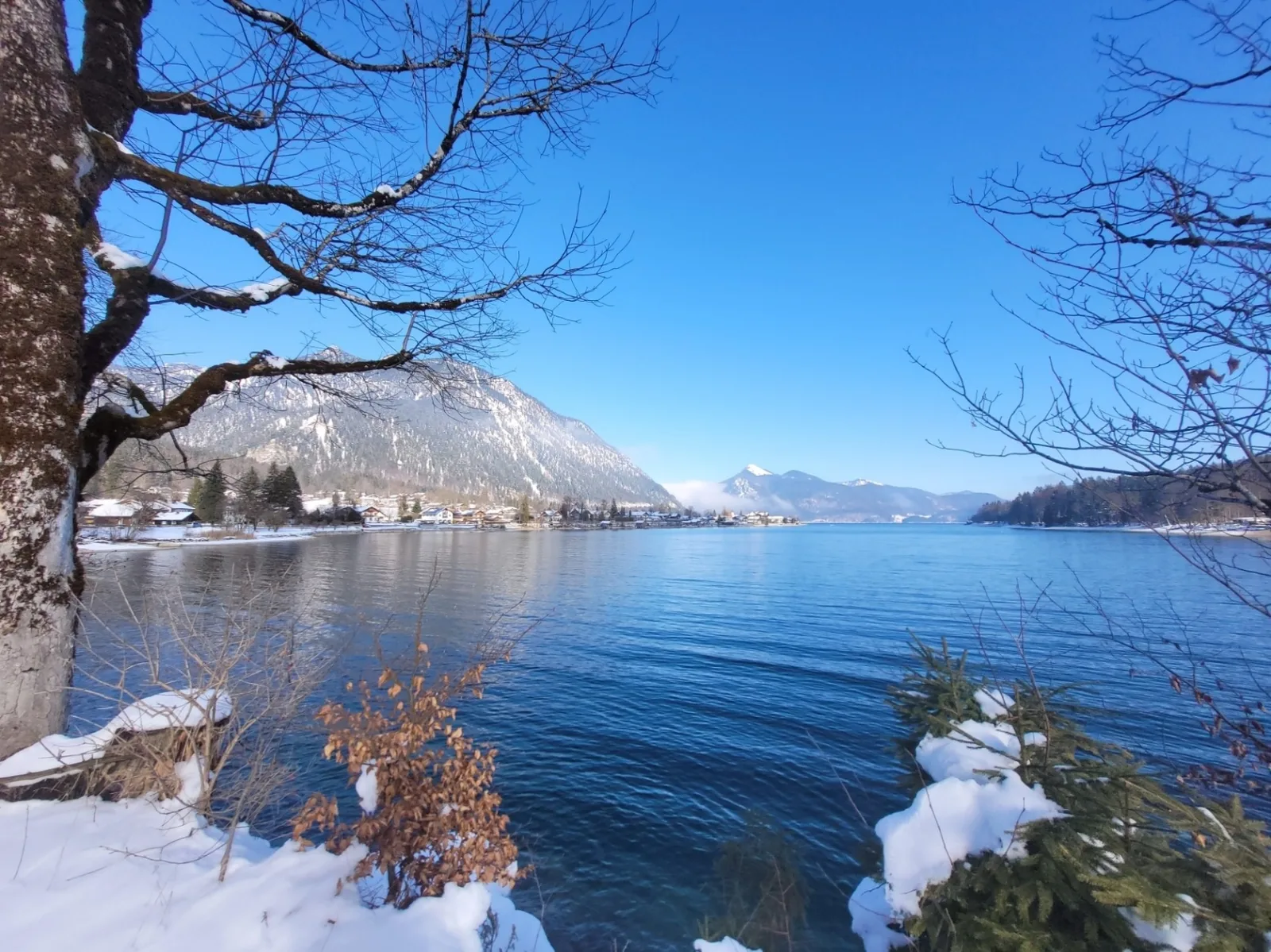 Walchenseepur 20