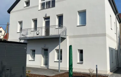 Zum Rosental