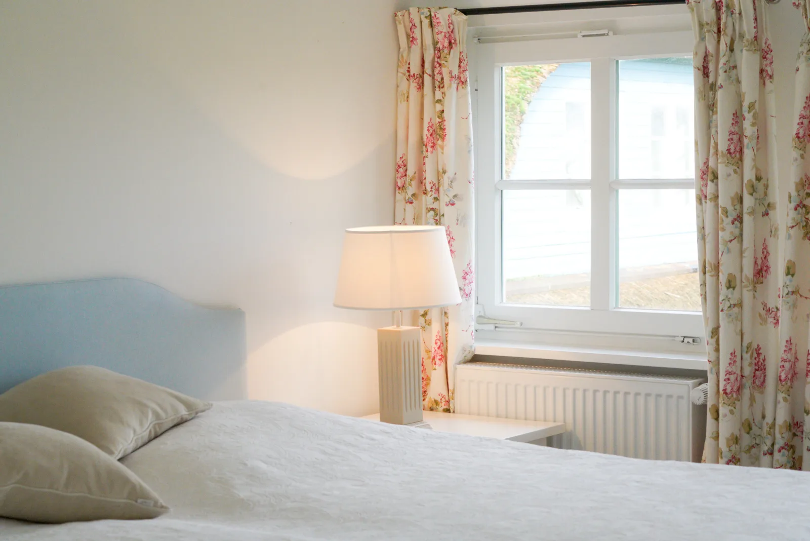Strandhaus Falshöft 3