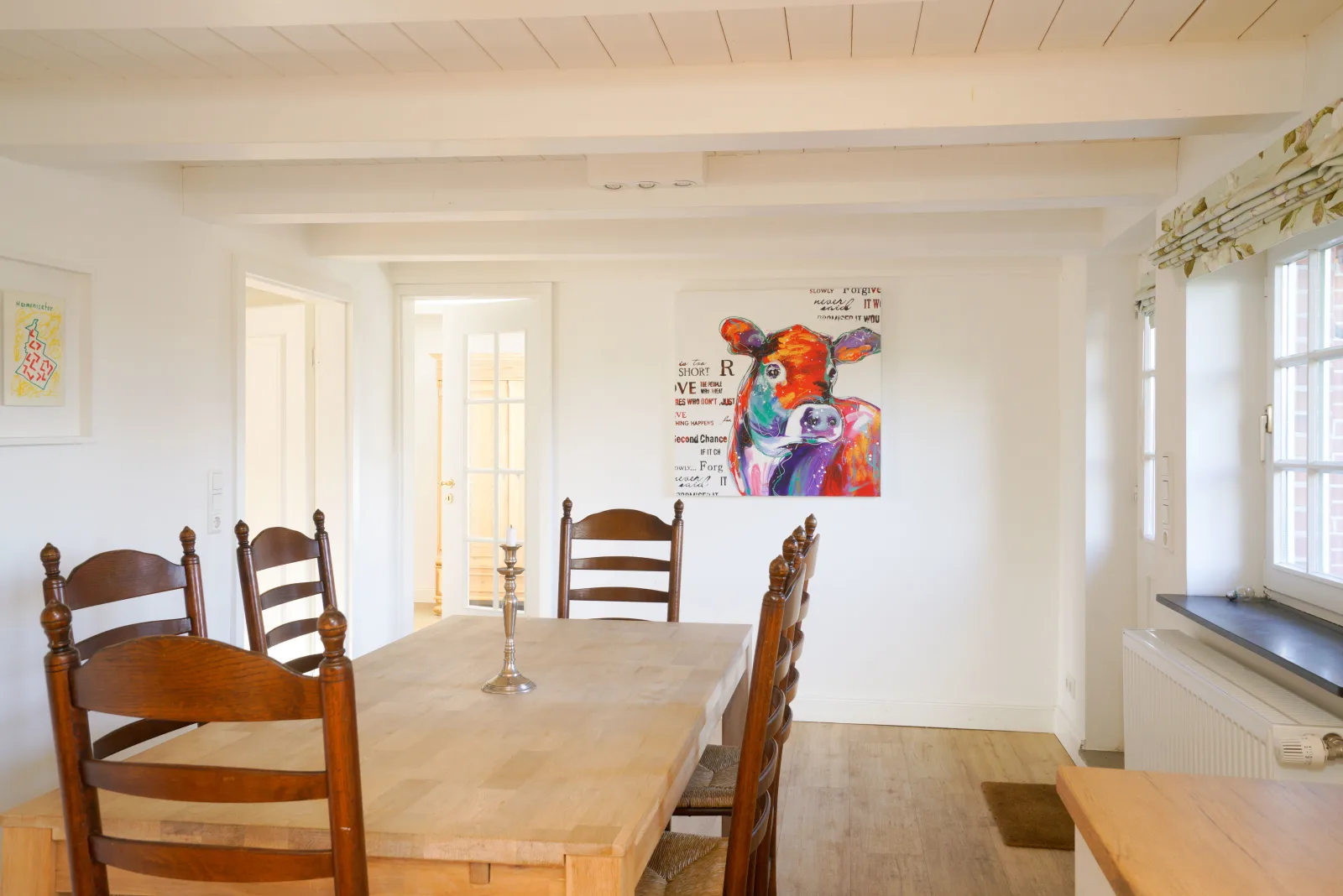 Strandhaus Falshöft 3