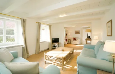 Strandhaus Falshöft 3