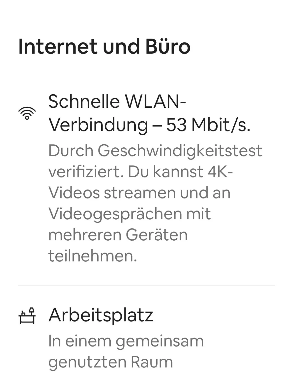 Außergewöhnliche Übernachtung im Wehrturm