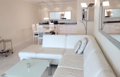Traumwohnung 297