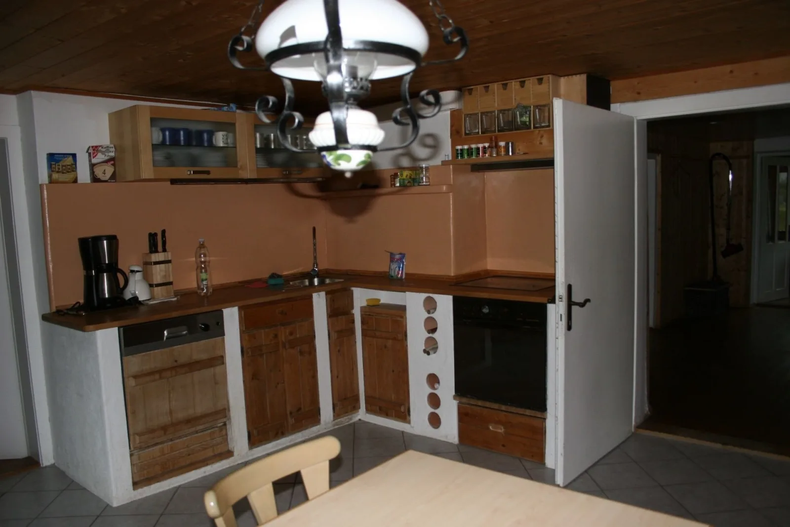 Landhaus am See - Obertraun - Salzkammergut