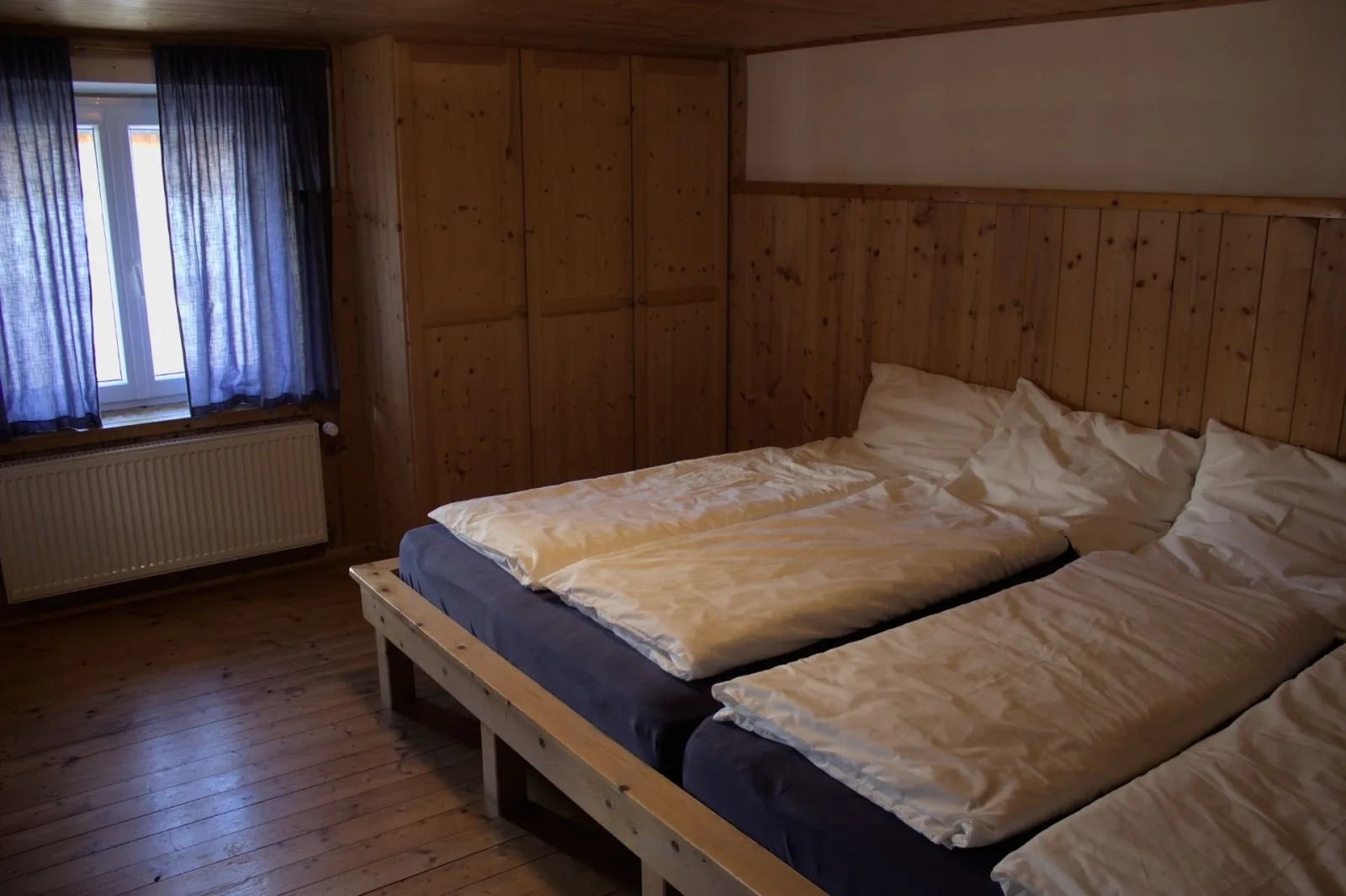 Landhaus am See - Obertraun - Salzkammergut