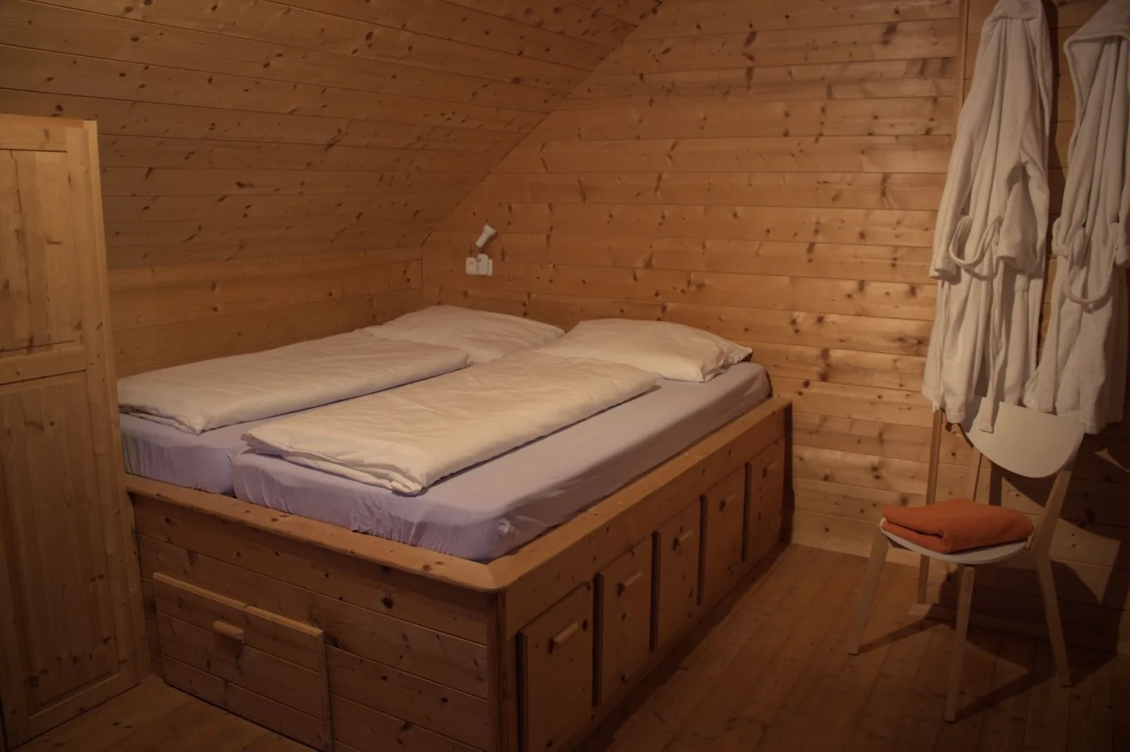 Landhaus am See - Obertraun - Salzkammergut
