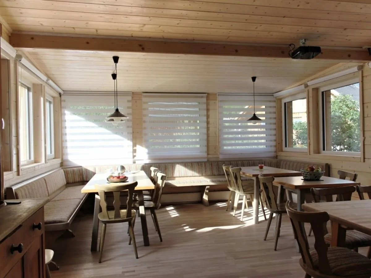 Landhaus am See - Obertraun - Salzkammergut