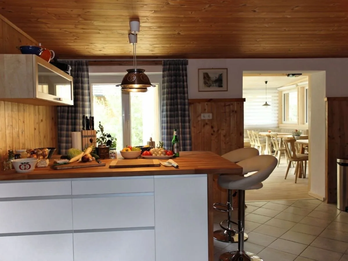 Landhaus am See - Obertraun - Salzkammergut