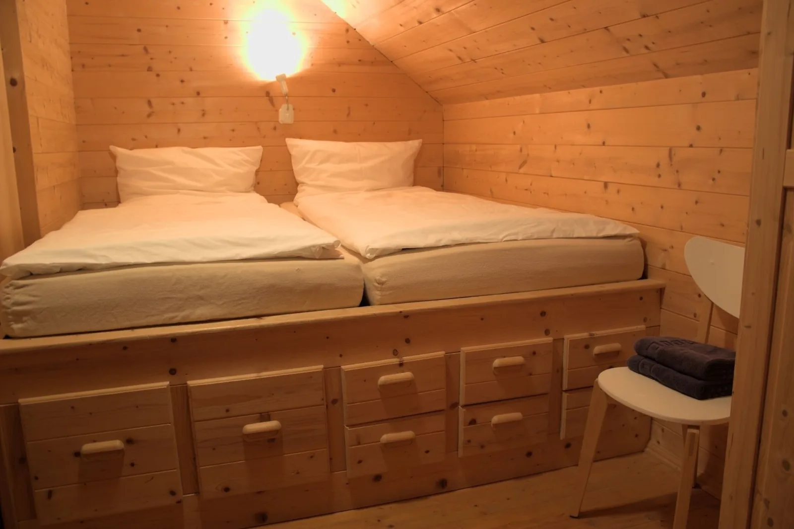 Landhaus am See - Obertraun - Salzkammergut