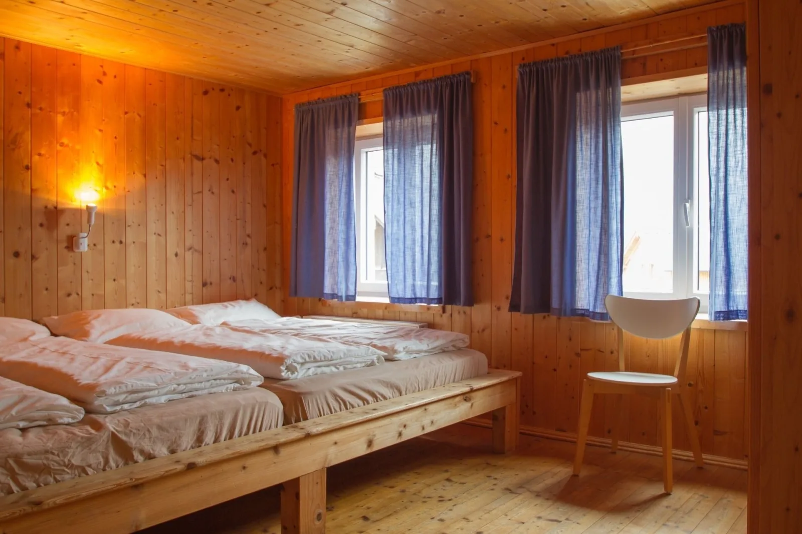 Landhaus am See - Obertraun - Salzkammergut