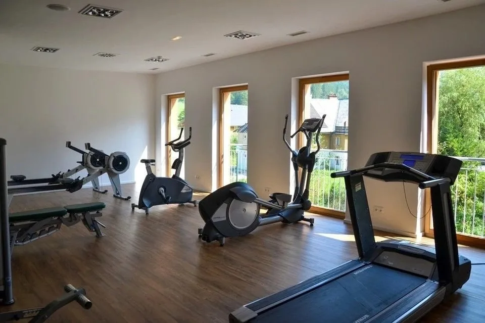 Landhaus am See - Obertraun - Salzkammergut