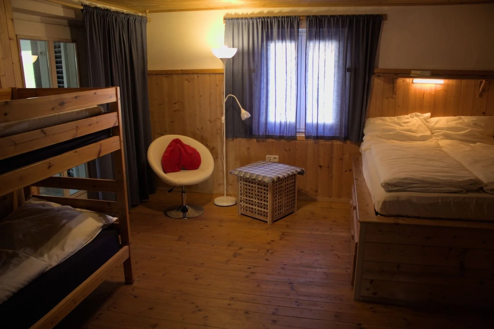 Landhaus am See - Obertraun - Salzkammergut