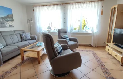 "Neubau-DHH"