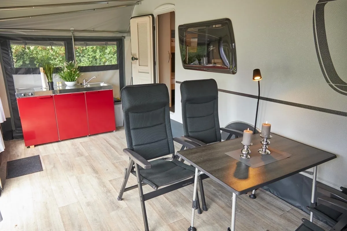 Luxuswohnwagen Forelle am Kransburger See (004)