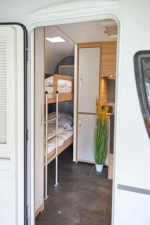 Luxuswohnwagen Zander am Kransburger See (002)