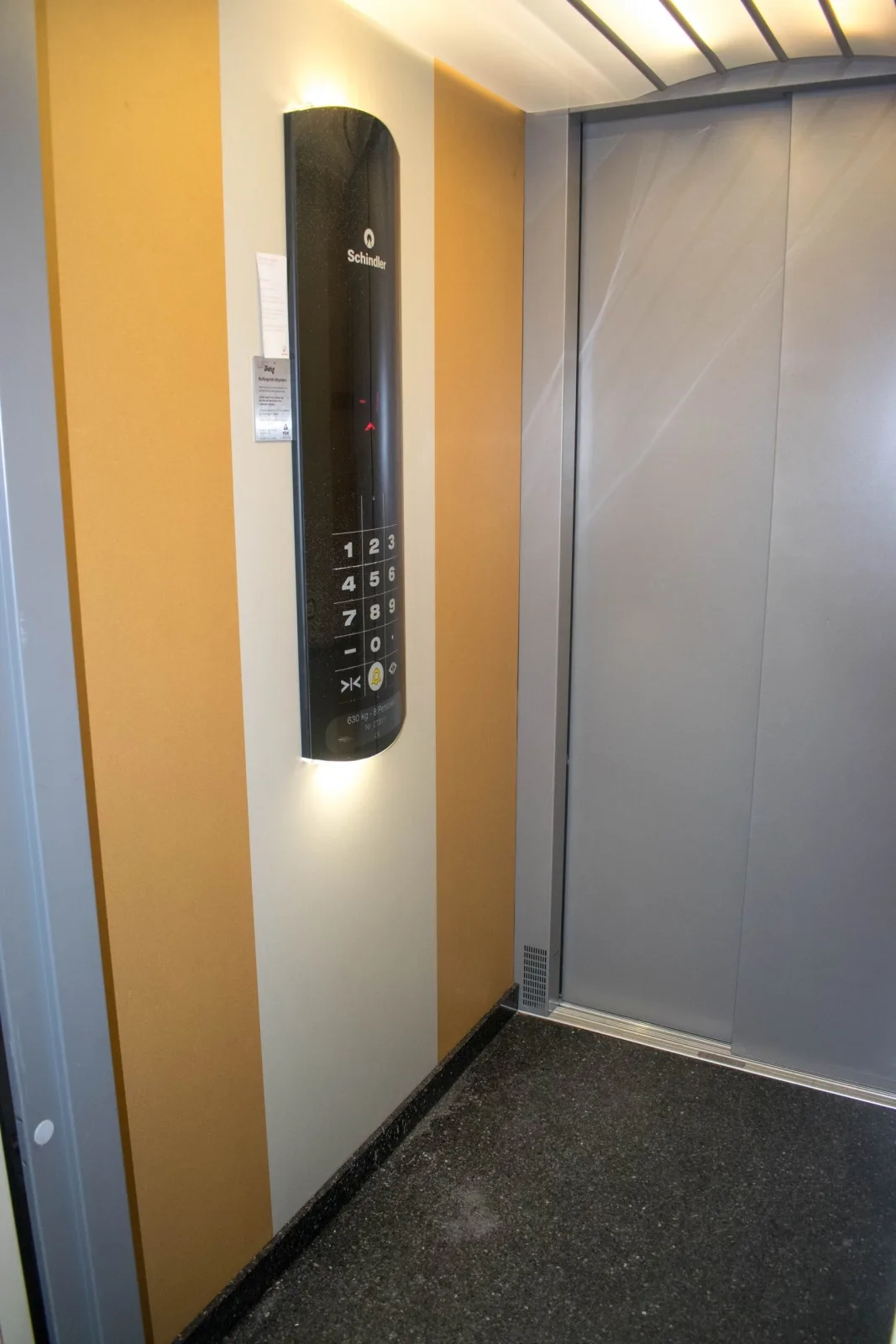 Ostsee Engel Ferienwohnung Baabe