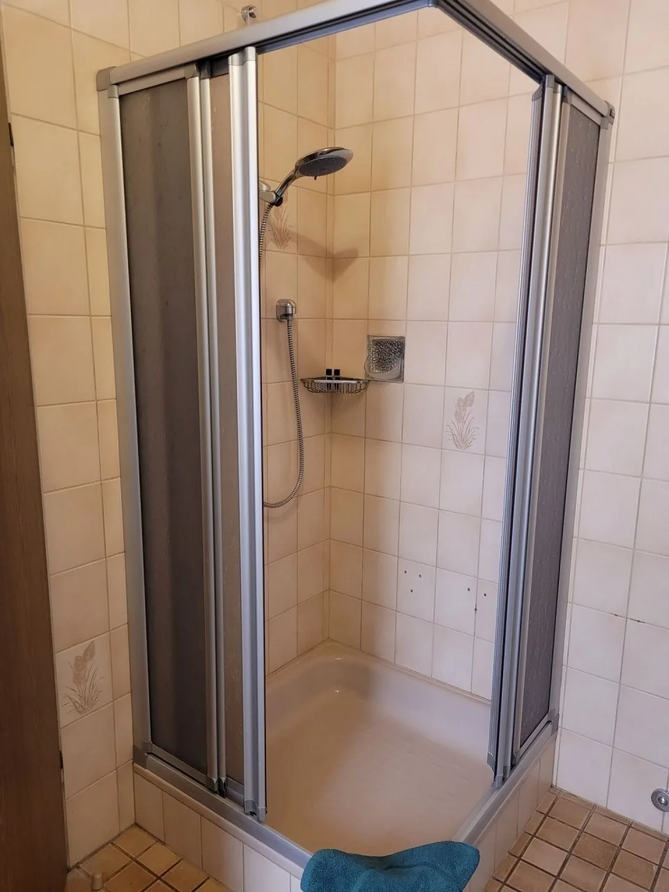 Ferienwohnung Hölscher