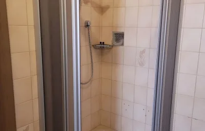Ferienwohnung Hölscher