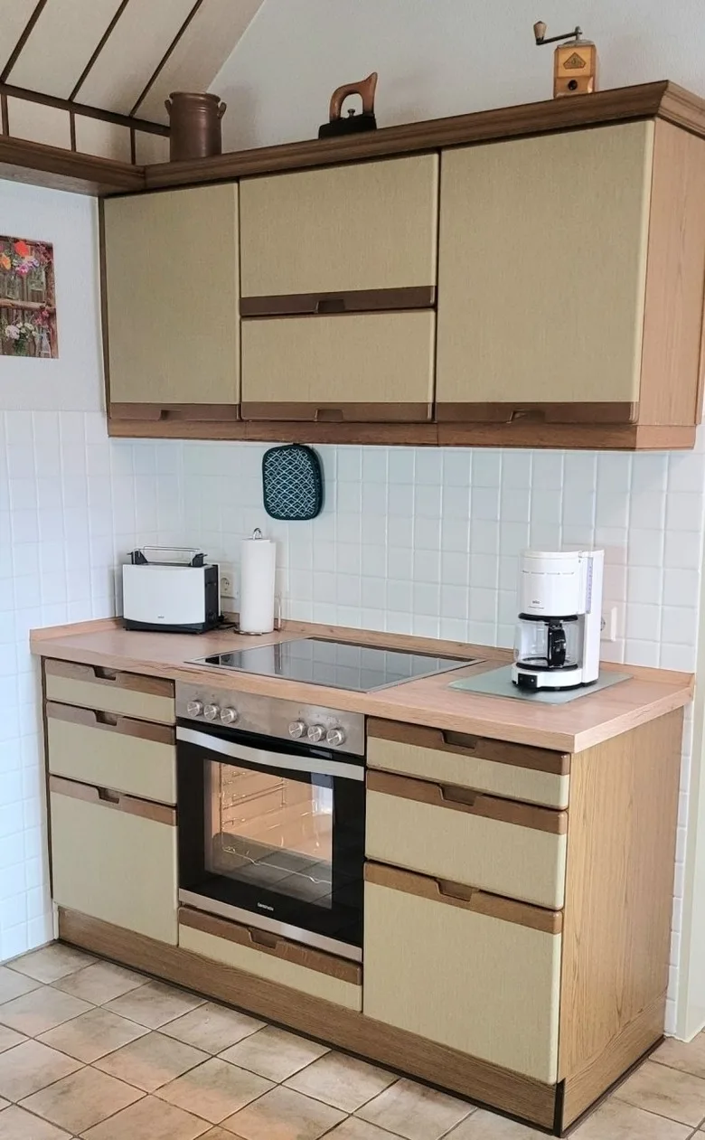 Ferienwohnung Hölscher