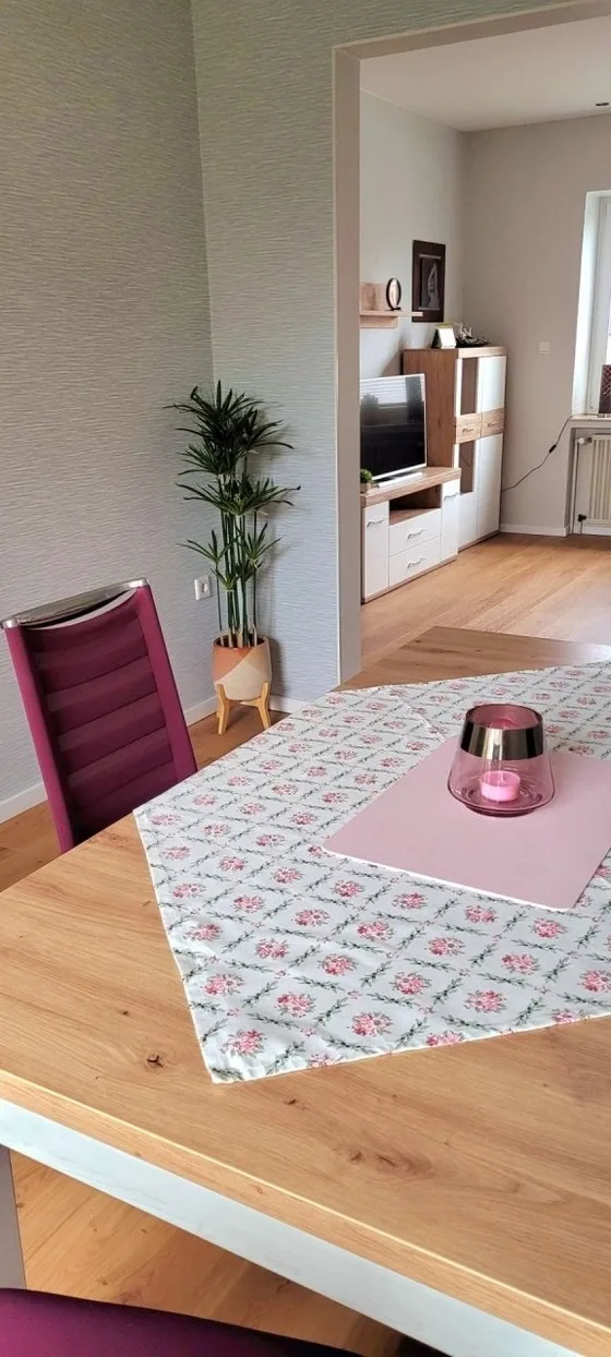 Ferienwohnung Hölscher