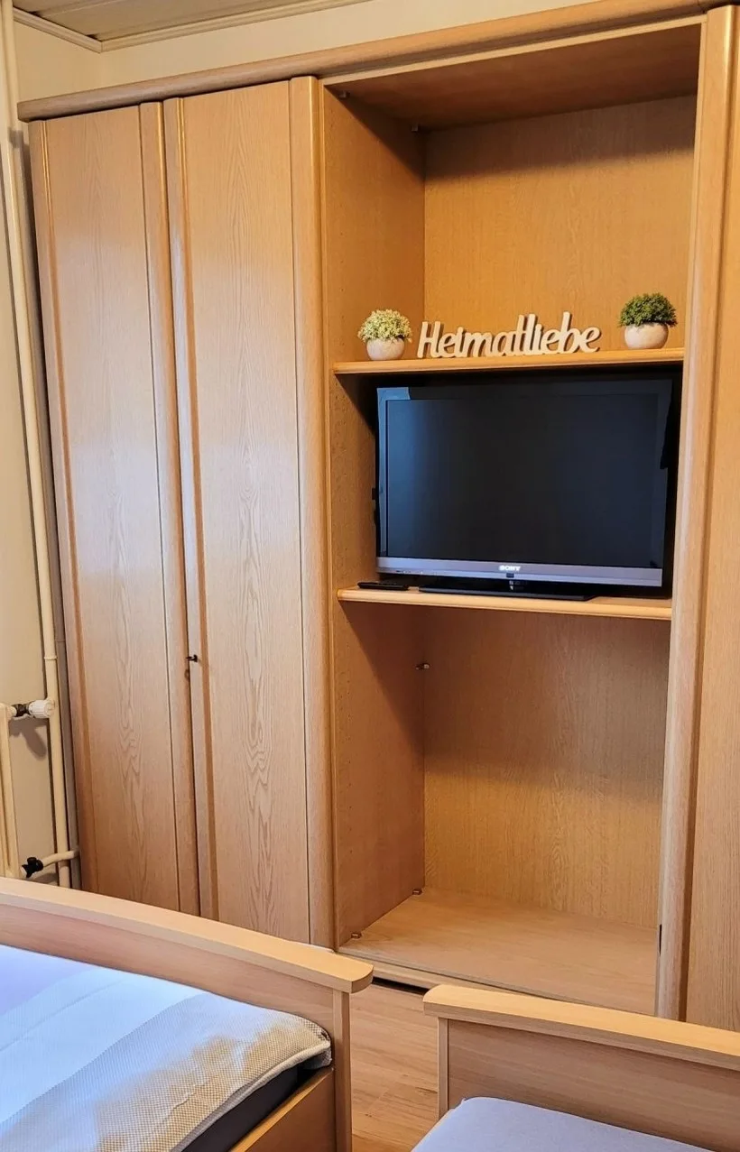 Ferienwohnung Hölscher
