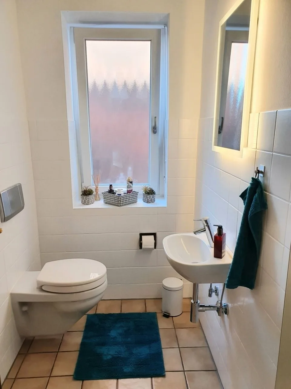 Ferienwohnung Hölscher
