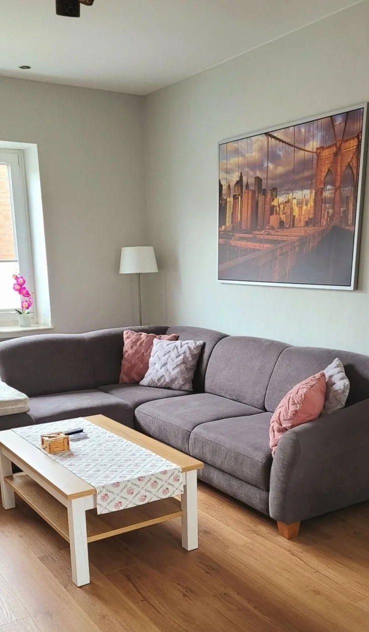 Ferienwohnung Hölscher