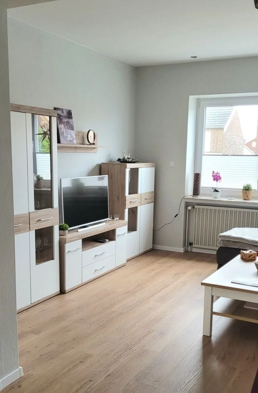 Ferienwohnung Hölscher