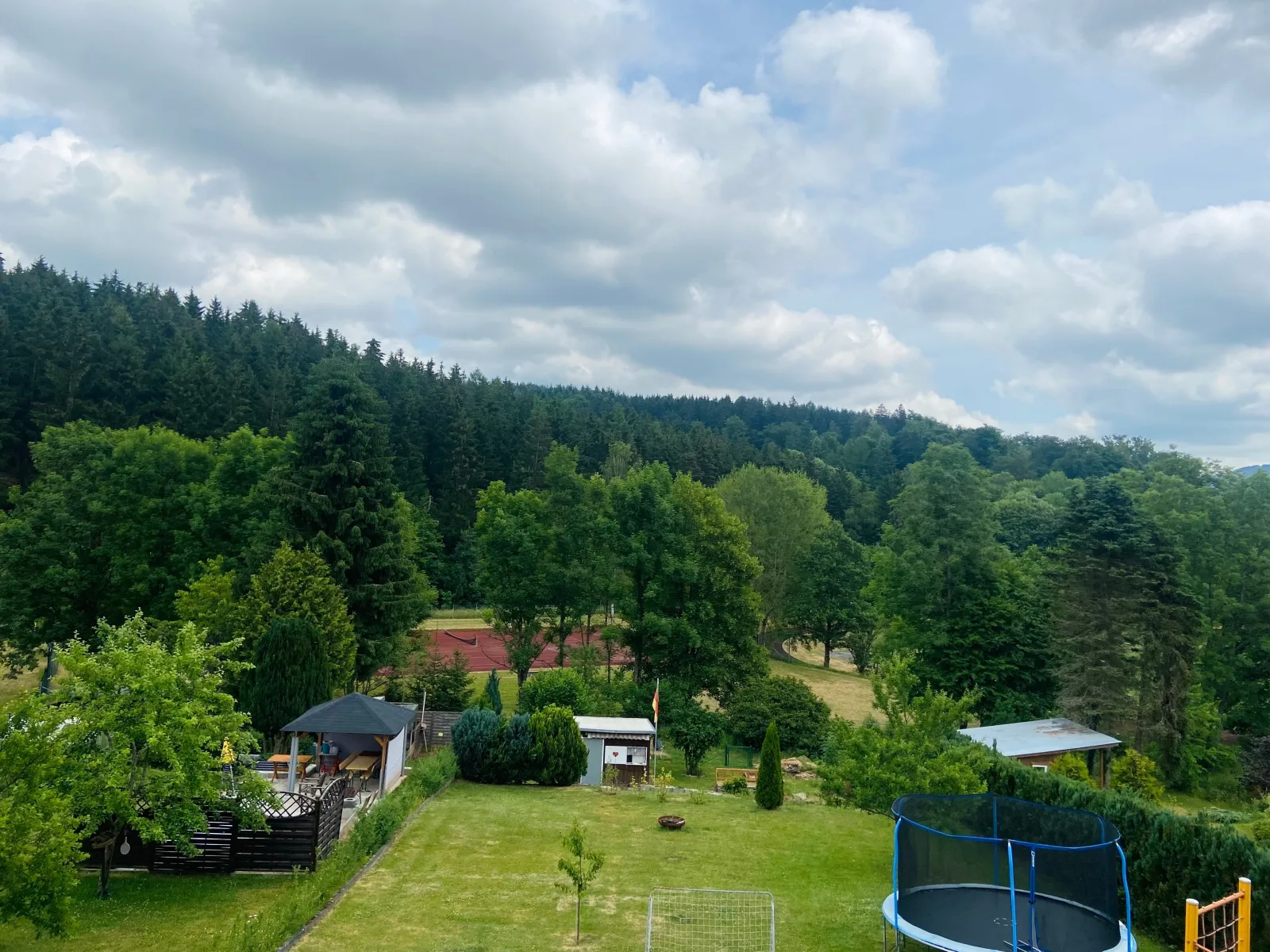 Rhönluft 1