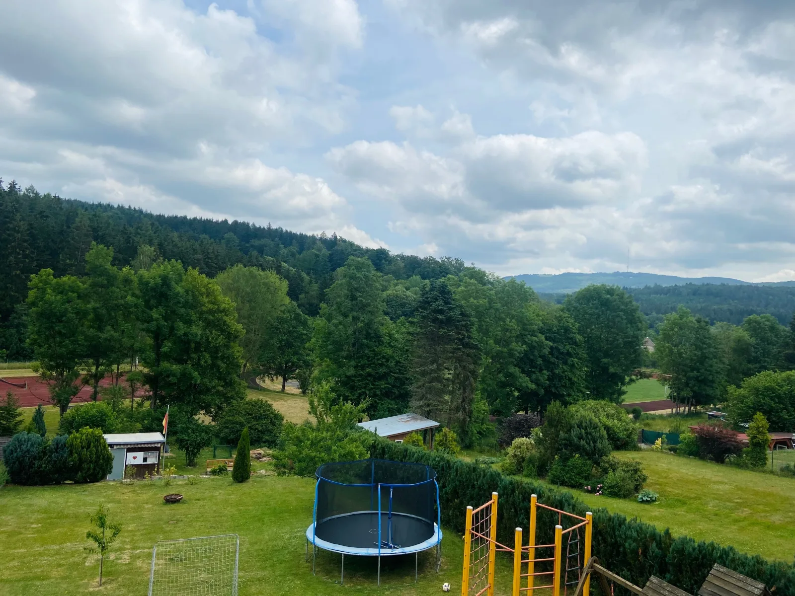 Rhönluft 1