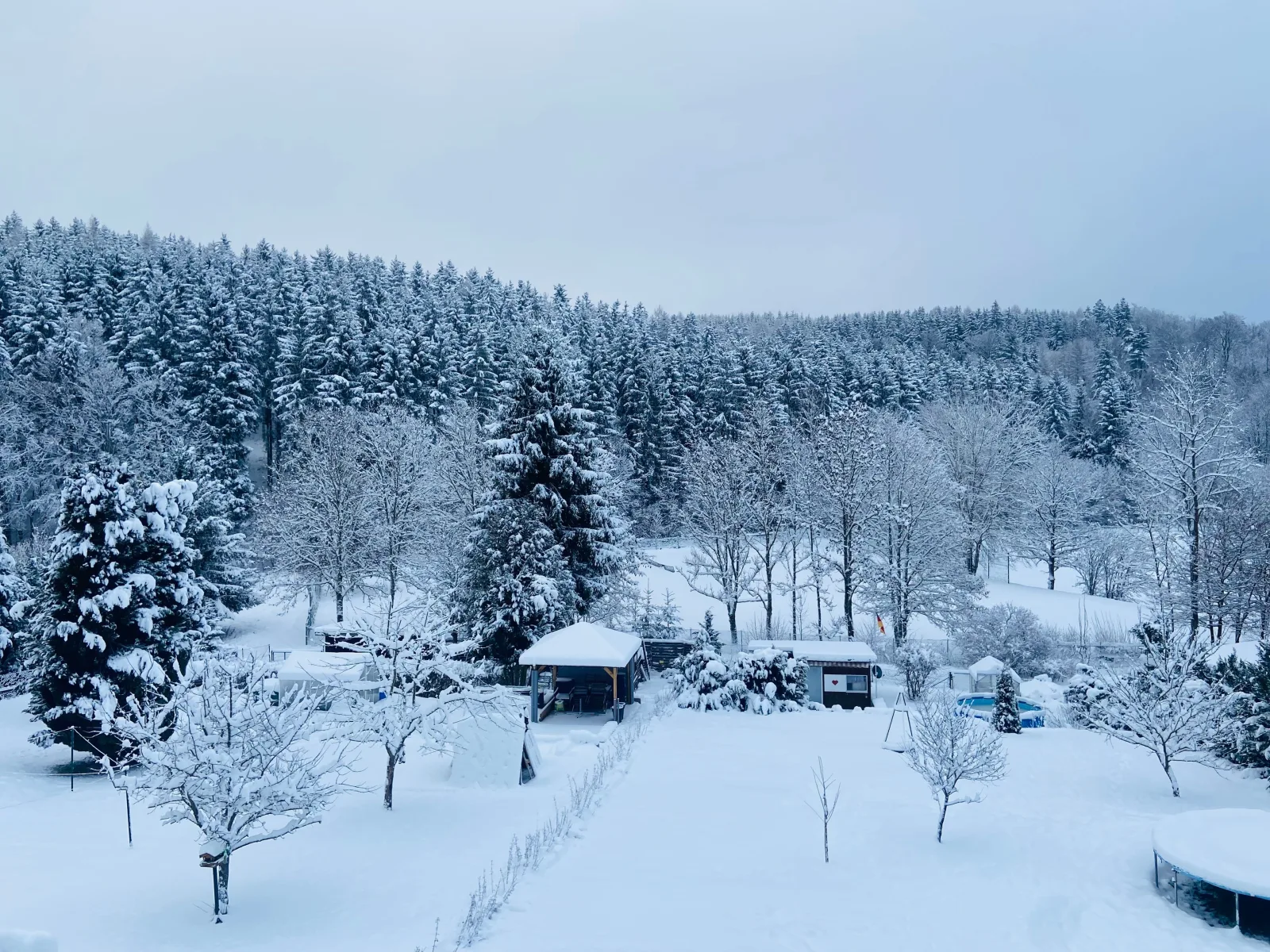 Rhönluft 1