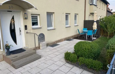 Rhönluft 1