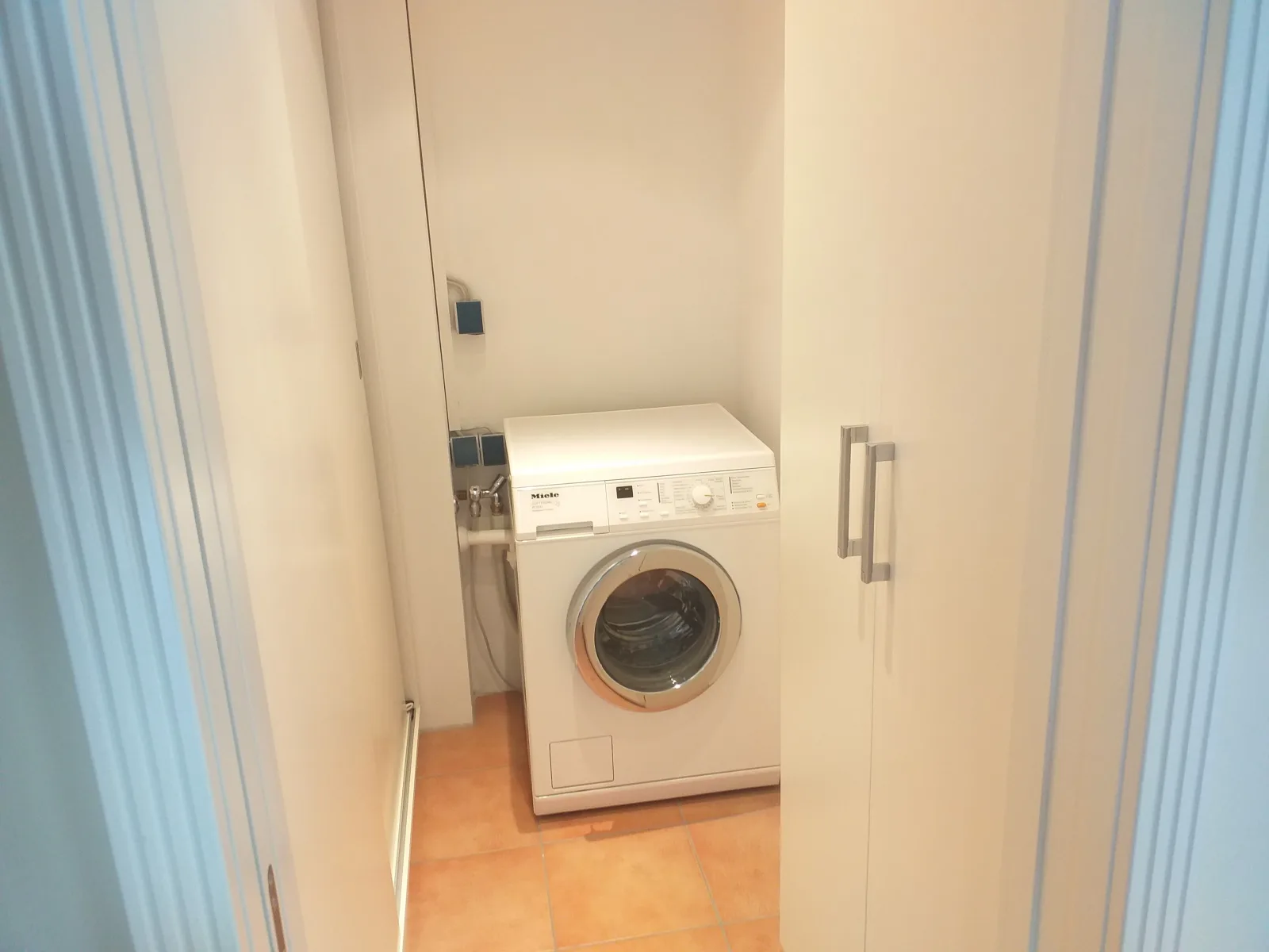Ferienwohnung 176