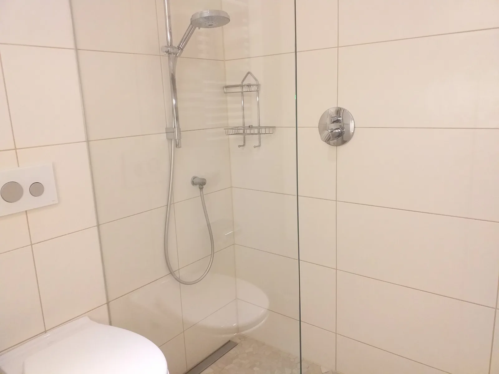 Ferienwohnung 176