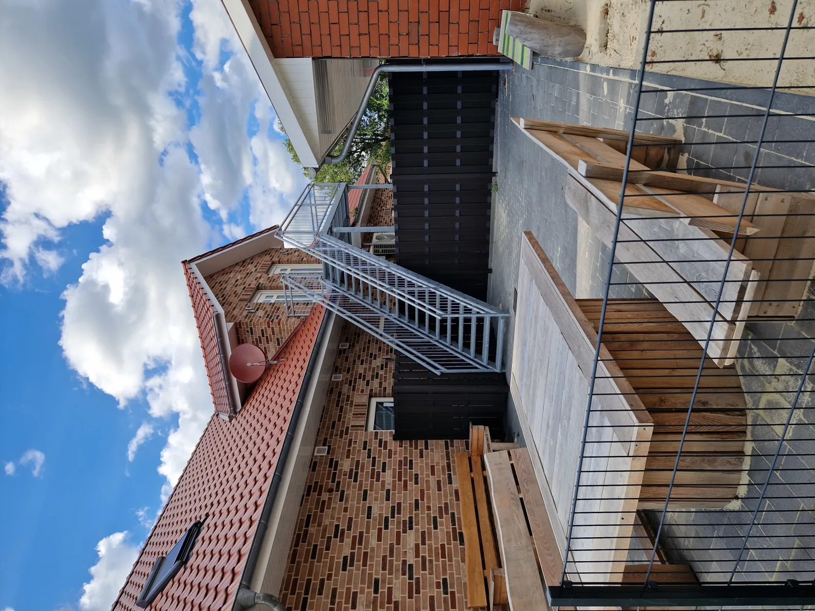 Wohnung 1