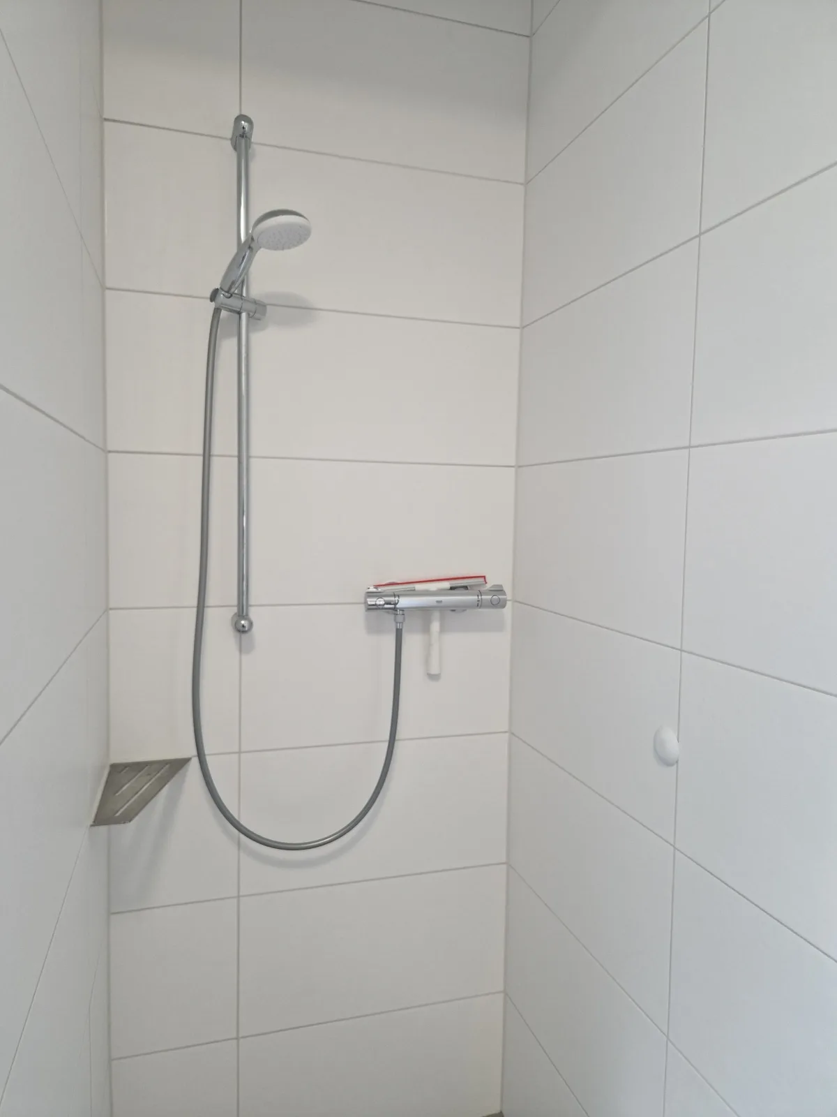 Wohnung 1