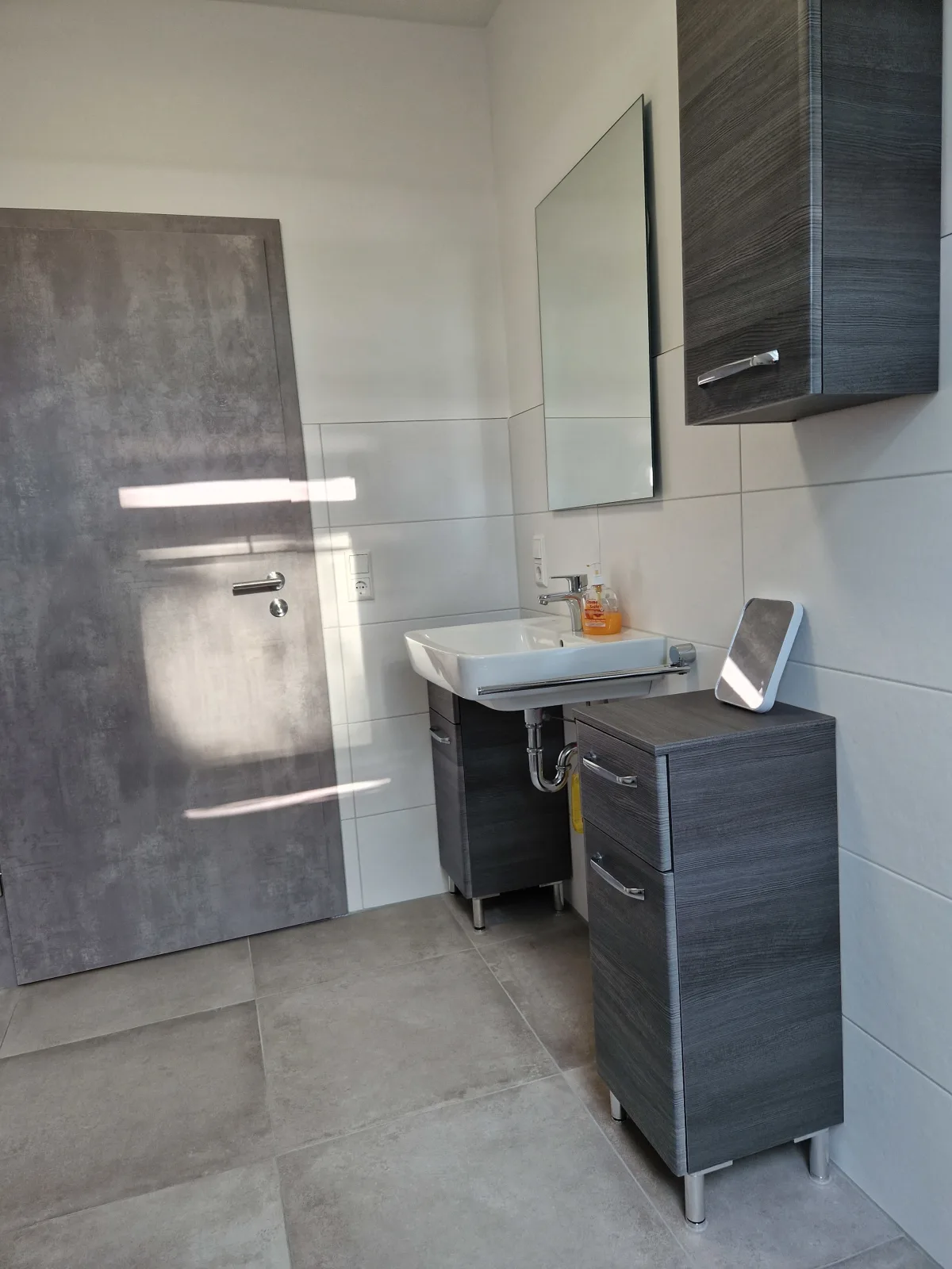 Wohnung 1