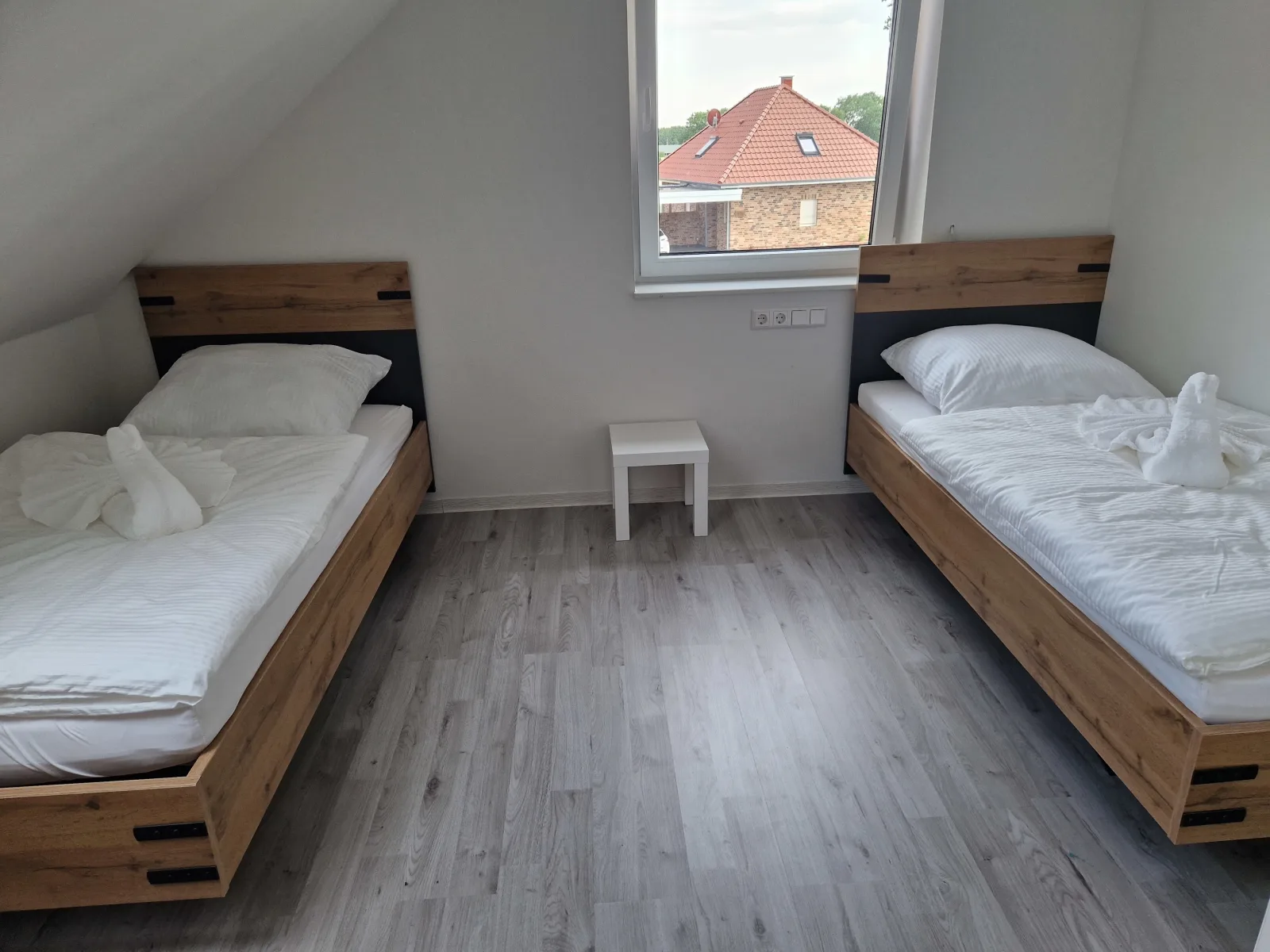 Wohnung 1