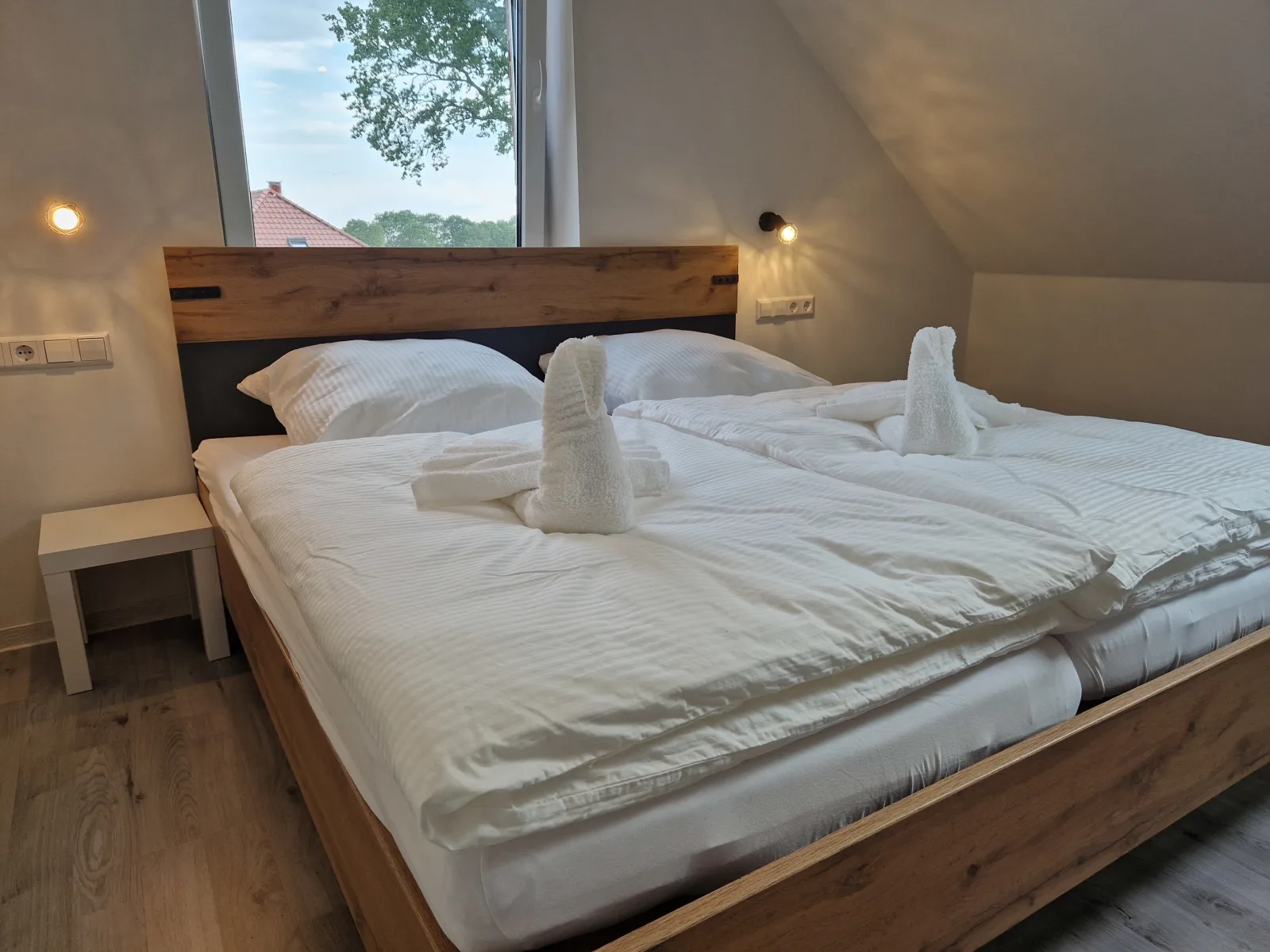 Wohnung 1