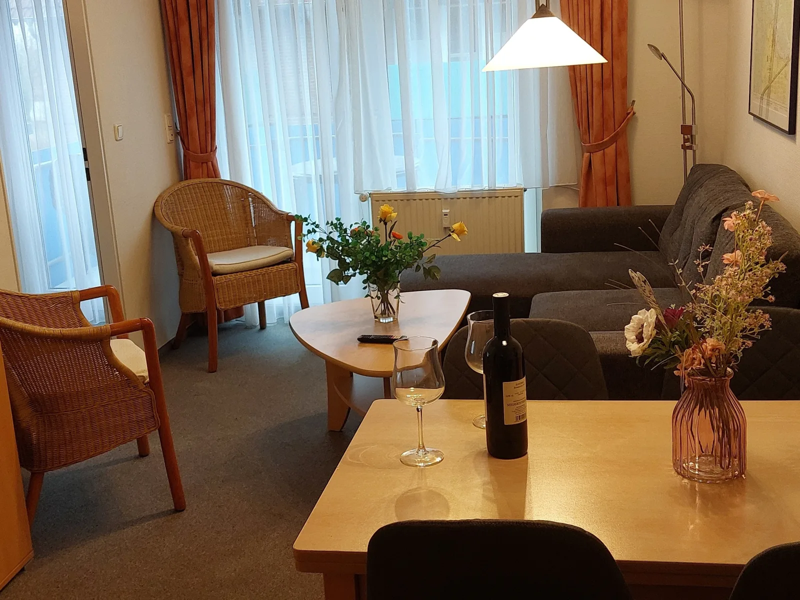 Amrum 18